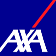 AXA Global Healthcare
