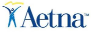 Aetna