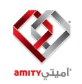 Amity