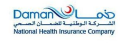 Daman Health Insurance Company