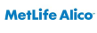 MetLife Alico