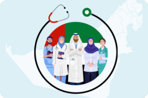 Health Shield Celebrates Emirati Medical Day, Honoring the Dedication of UAE’s Healthcare Heroes