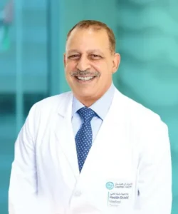 د. طلعت السيد