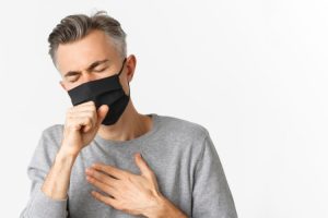 Asthma and Respiratory Conditions: Managing Chronic Breathing Issues