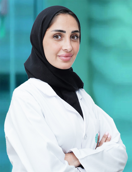 Ghezlan Obaid Alnasser