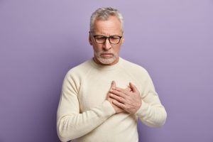 Heart Health for Men: Reducing Cardiovascular Risks