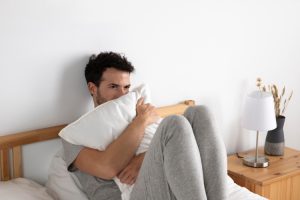 Prostate Health: Early Detection and Prevention