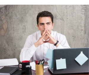 Healthy Habits for Busy Lives: Simple Lifestyle Changes That Make a Big Impact