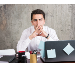 Healthy Habits for Busy Lives: Simple Lifestyle Changes That Make a Big Impact