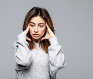 Managing Hormonal Health: Understanding Menopause and Perimenopause