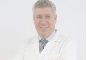 Abu Dhabi’s Capital Health Announces New Medical Director